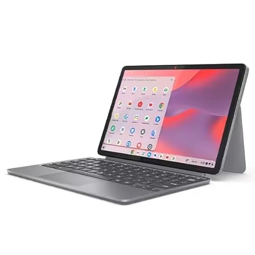 Chromebook本体 Lenovo Chromebook Duet 11 83HH000TJP 8G Amazon.co.jp: Lenovo Chromebook Duet 11 10.95-inch MediaTek